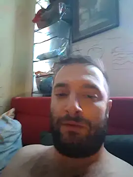 Snapshot of Zlyzloba21 chatting on 10.13.25 Zlyzloba21 online show from 10.13.25