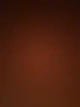 Snapshot of Zlyzloba21 chatting on 10.15.25 Zlyzloba21 online show from 10.15.25