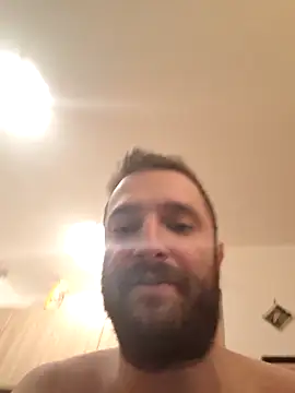 Snapshot of Zlyzloba21 chatting on 11.22.25 Zlyzloba21 online show from 11.22.25