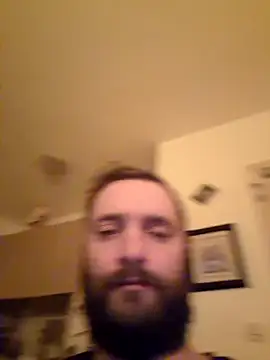 Snapshot of Zlyzloba21 chatting on 12.04.25 Zlyzloba21 online show from 12.04.25