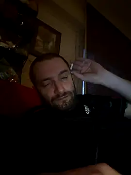 Snapshot of Zlyzloba21 chatting on 02.11.26 Zlyzloba21 online show from 02.11.26