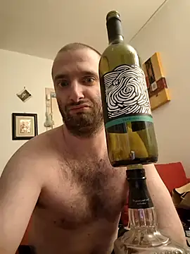 Snapshot of Zlyzloba21 chatting on 03.05.26 Zlyzloba21 online show from 03.05.26