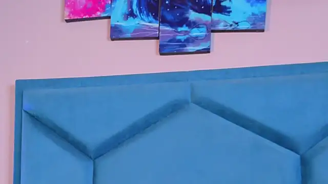 Kaataleya horny online show from 12.14.25