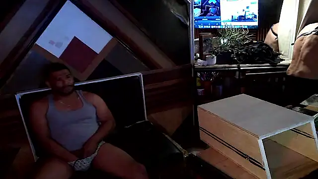 HandyBro online show from 01.17.26