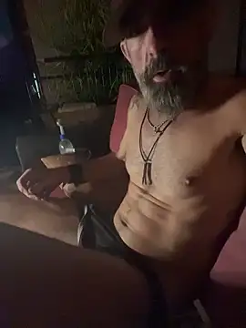 HandyBro online show from 02.27.26