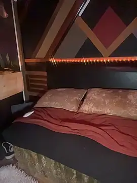 HandyBro online show from 03.02.26