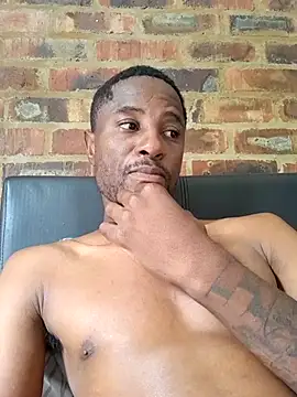 Dickmatzed101 online show from 03.09.25