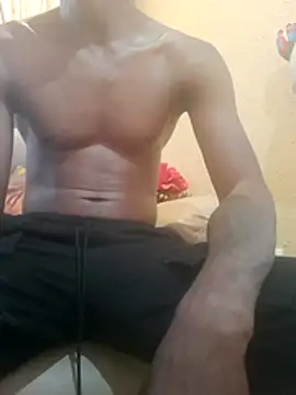 Dickmatzed101 online show from 10.15.25