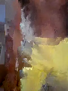 Dickmatzed101 online show from 10.30.25