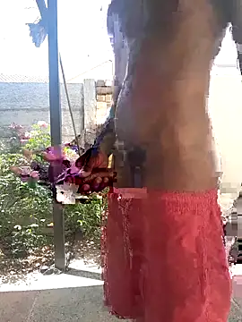 Dickmatzed101 online show from 11.12.25