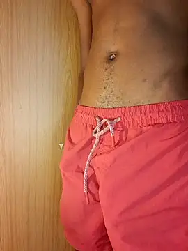 Dickmatzed101 online show from 11.16.25