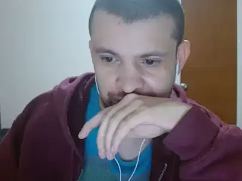 camiloking1720 online show from 12.03.24