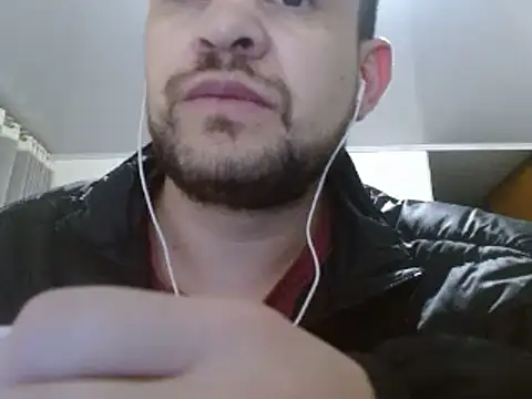 camiloking1720 online show from 12.05.24