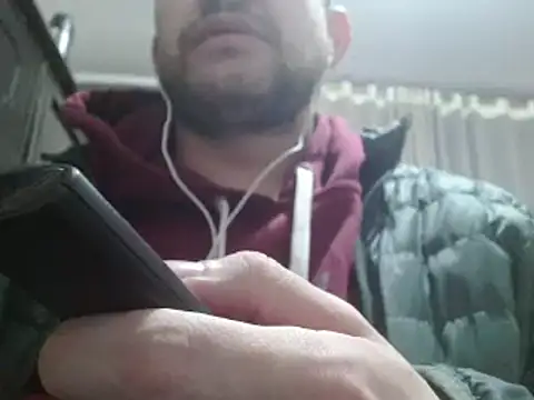 camiloking1720 online show from 12.15.24