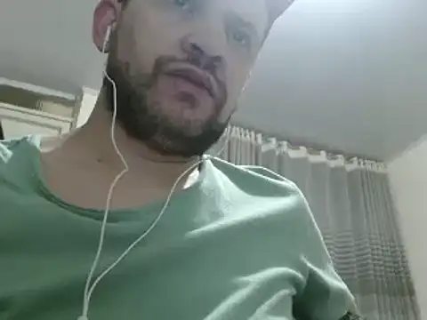 camiloking1720 online show from 12.19.24