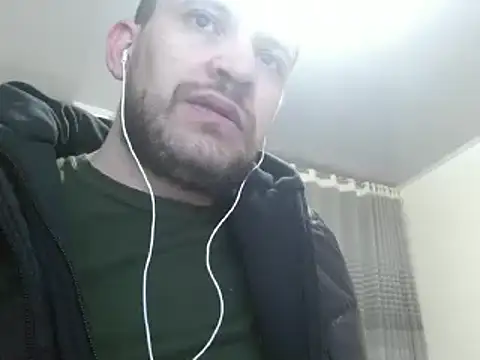 camiloking1720 online show from 01.19.25