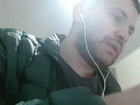 camiloking1720 online show from 01.28.25