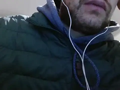 camiloking1720 online show from 02.01.25