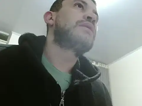 camiloking1720 online show from 02.01.25