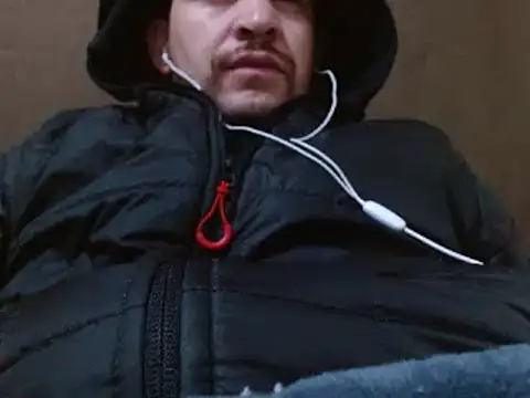 camiloking1720 online show from 02.05.25