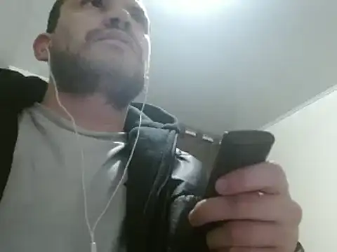 camiloking1720 online show from 02.05.25