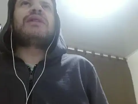 camiloking1720 online show from 02.06.25