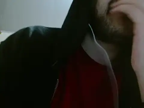 camiloking1720 online show from 02.09.25