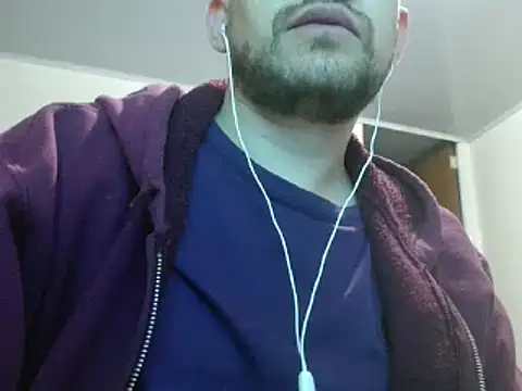 camiloking1720 online show from 02.15.25