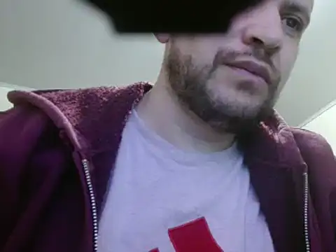 camiloking1720 online show from 02.15.25