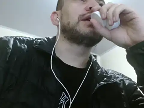 camiloking1720 online show from 02.17.25