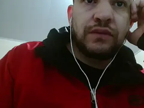 camiloking1720 online show from 02.20.25