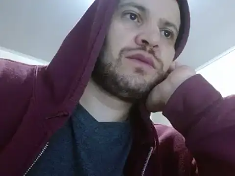 camiloking1720 online show from 02.26.25