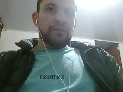 camiloking1720 online show from 02.27.25