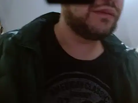 camiloking1720 online show from 02.28.25