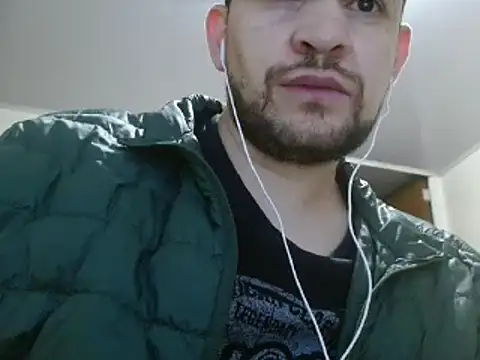 camiloking1720 online show from 02.28.25