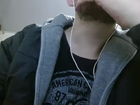 camiloking1720 online show from 02.28.25