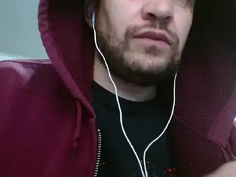 camiloking1720 online show from 03.03.25