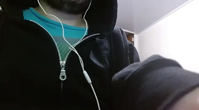 camiloking1720 online show from 03.12.25