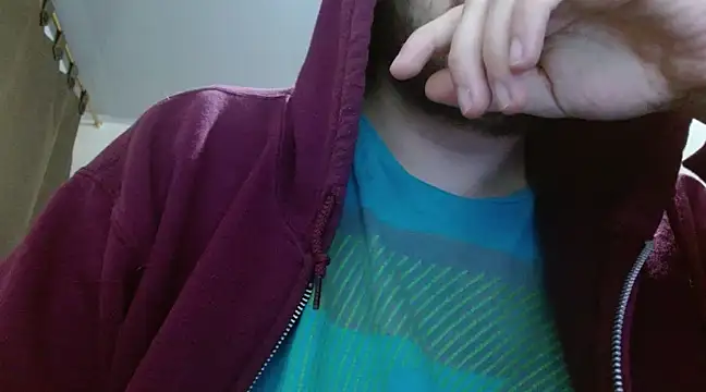 camiloking1720 online show from 03.13.25