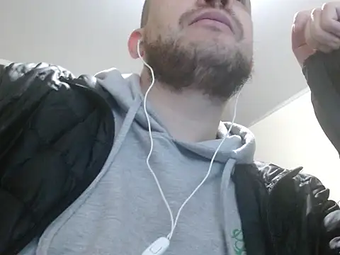 camiloking1720 online show from 09.17.25