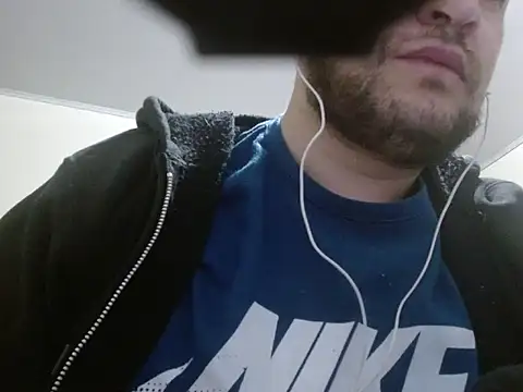 camiloking1720 online show from 09.21.25