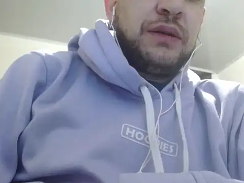 camiloking1720 online show from 09.21.25