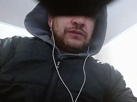 camiloking1720 online show from 09.27.25