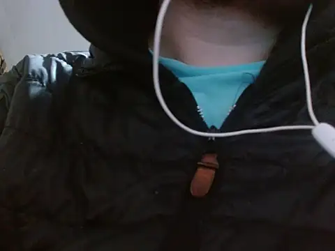 camiloking1720 online show from 10.12.25