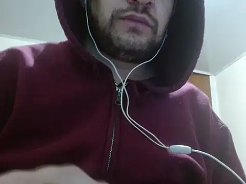 camiloking1720 online show from 10.16.25