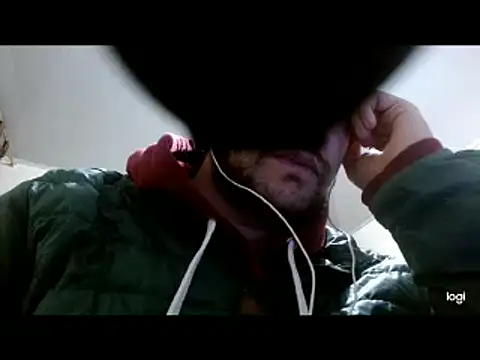 camiloking1720 online show from 11.27.25