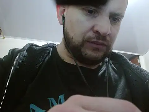 camiloking1720 online show from 02.16.26