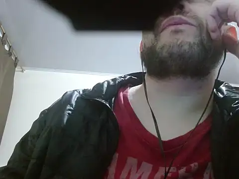 camiloking1720 online show from 03.03.26