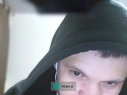 camiloking1720 online show from 04.19.26