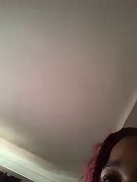 cardibabe online show from 10.27.25